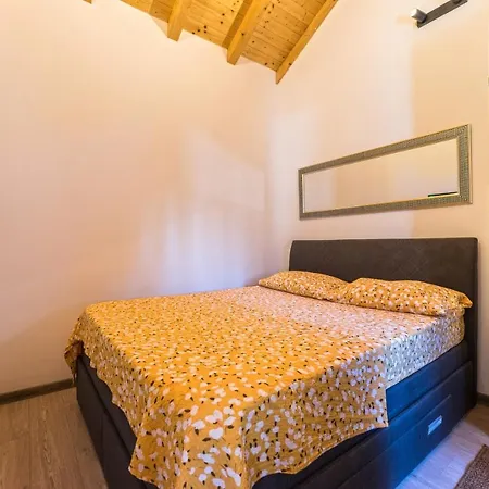 Holiday home House With A Parking Space Privlaka, Zadar - 21225