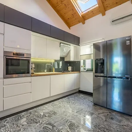 Holiday home House With A Parking Space Privlaka, Zadar - 21225